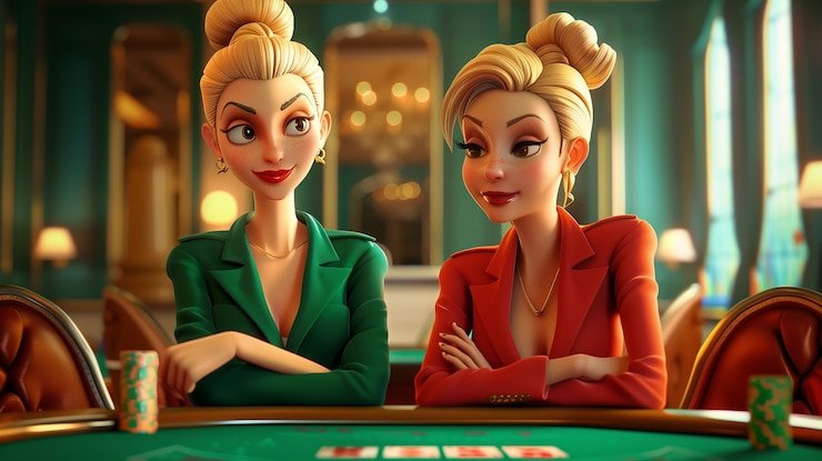 dewacinta platform interface showing sportsbook markets and live dealer tables